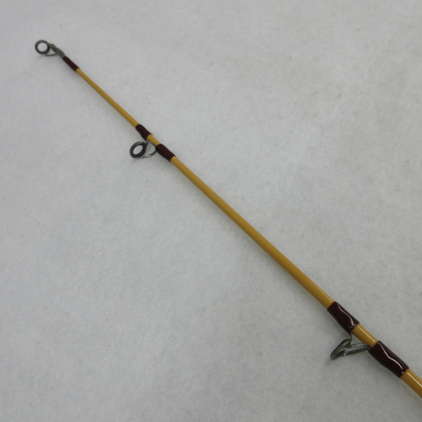 ライムカントリー M8.1